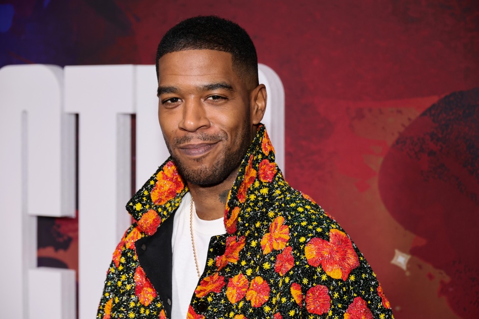 GettyImages-1428540277.jpg