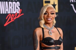 GettyImages-1429168167.jpg