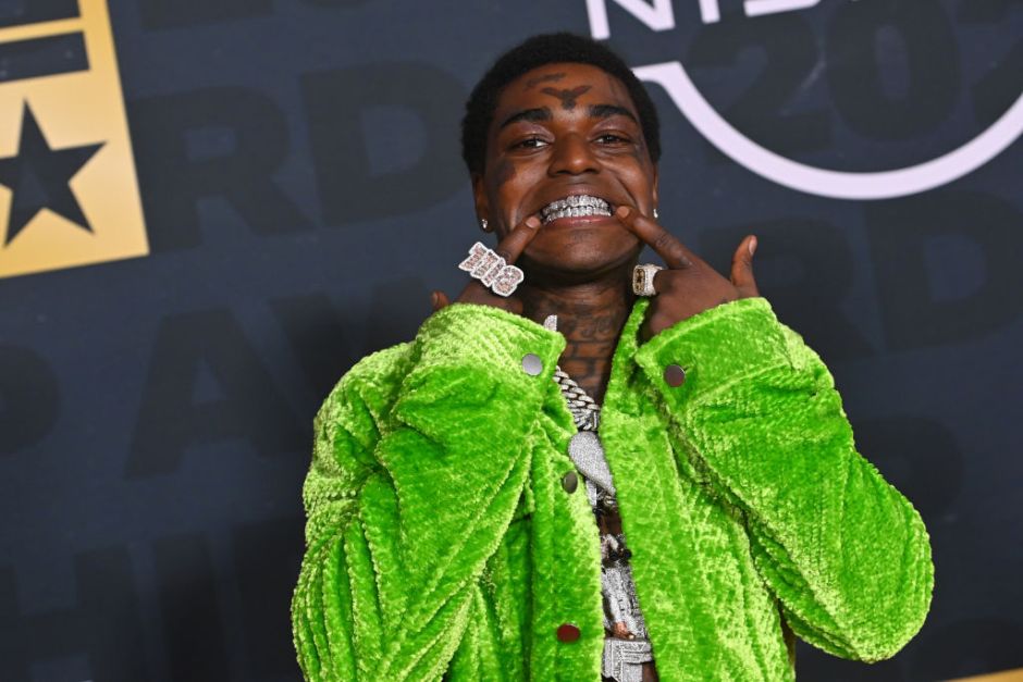 GettyImages-1429172248.jpg