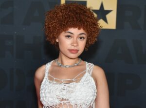 GettyImages-1429189606.jpg