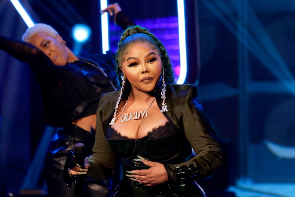 GettyImages-1429228699.jpg