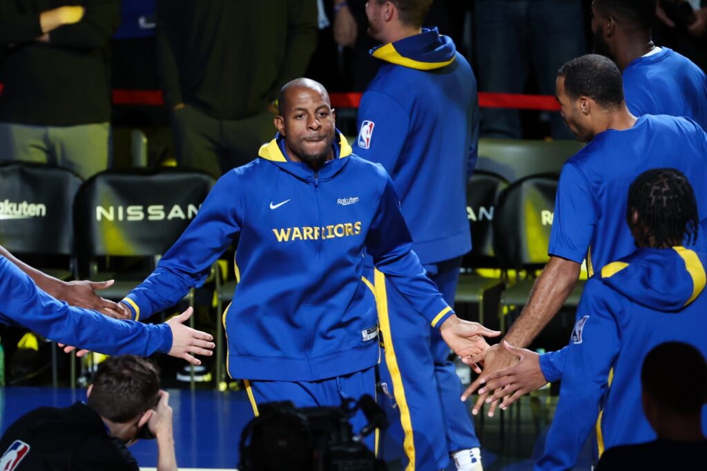 GettyImages-1429621059-1.jpg