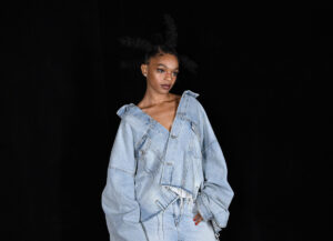 GettyImages-1429639216.jpg