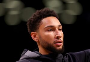 GettyImages-1430230792-1-1.jpg