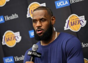 GettyImages-1431041055.jpg