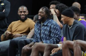 GettyImages-1431237967.jpg
