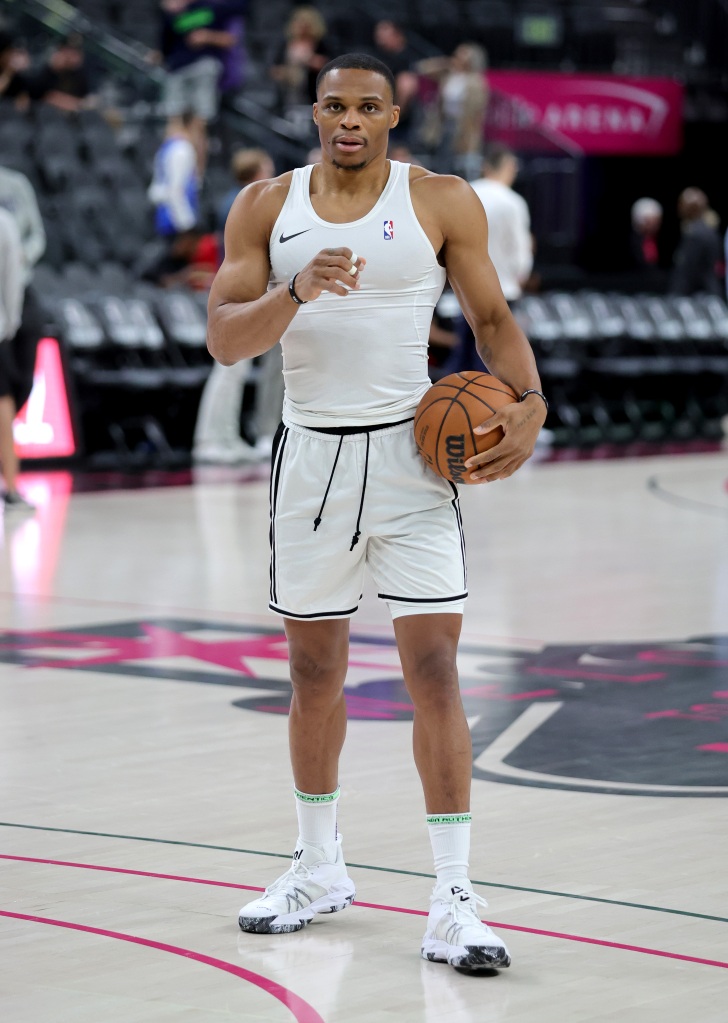 GettyImages-1431290998.jpg