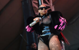 GettyImages-1432122567.jpg