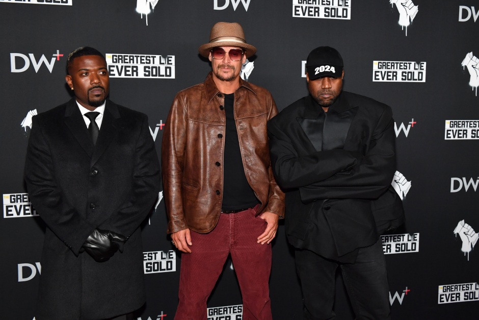 GettyImages-1433019154.jpg
