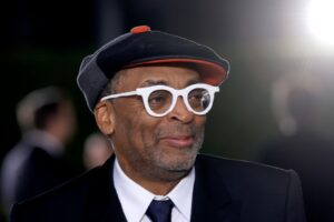 GettyImages-1433710296.jpg