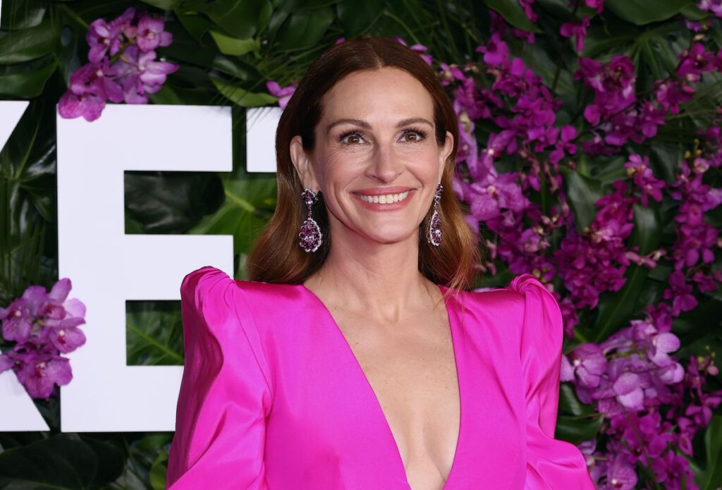 GettyImages-1434285567.jpg