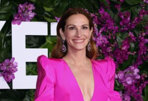 GettyImages-1434285567.jpg
