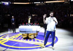 GettyImages-1434600102-1.jpg
