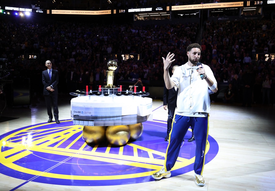 GettyImages-1434600102-1.jpg