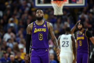 GettyImages-1434610339-1.jpg