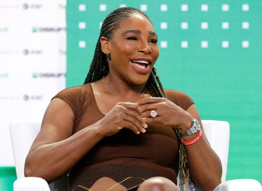 GettyImages-1434792679.jpg
