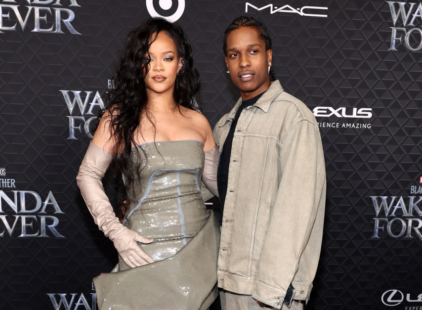 GettyImages-1436869112.jpg