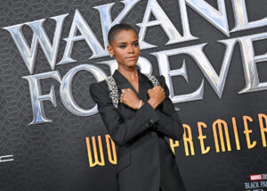 GettyImages-1436969064.jpg