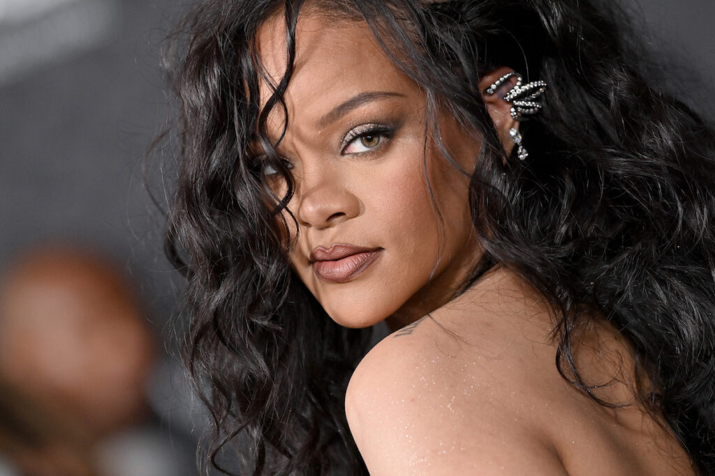 GettyImages-1436969737.jpg