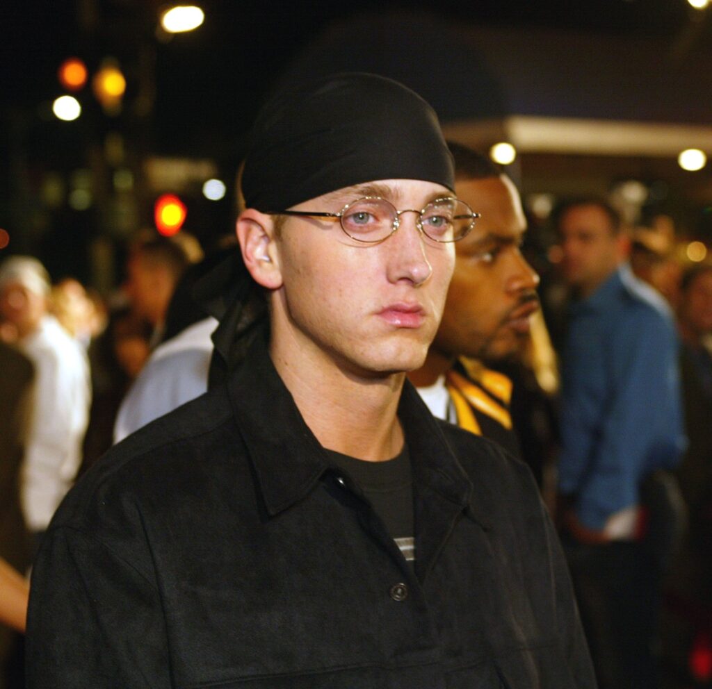 GettyImages-2264147.jpg