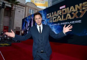 GettyImages-452505566.jpg