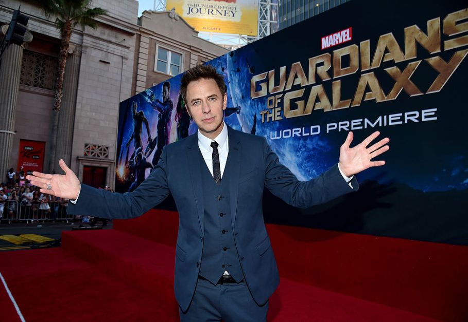 GettyImages-452505566.jpg