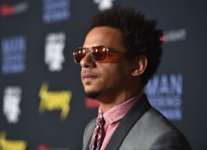 GettyImages-461518776.jpg