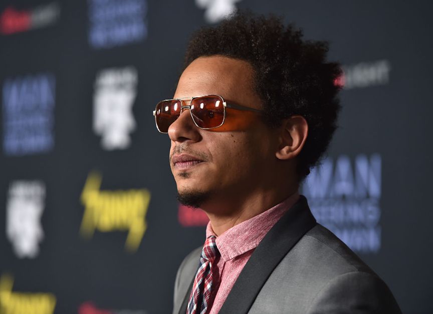 GettyImages-461518776.jpg