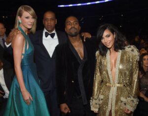 GettyImages-463042822.jpg
