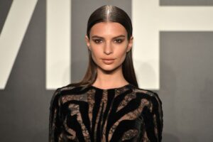 GettyImages-463996076.jpg