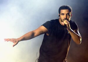 GettyImages-469542904.jpg