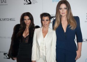 GettyImages-469848221.jpg