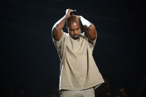 GettyImages-486015706-4.jpg