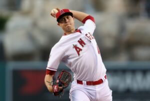 GettyImages-487238953-1.jpg