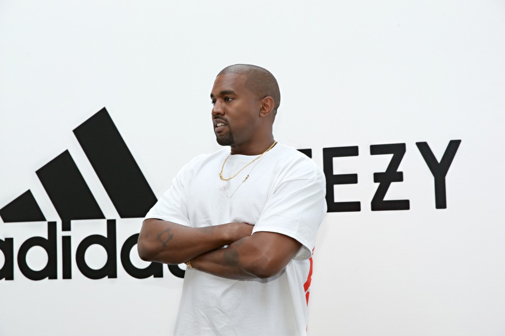 GettyImages-543531002-4.jpg