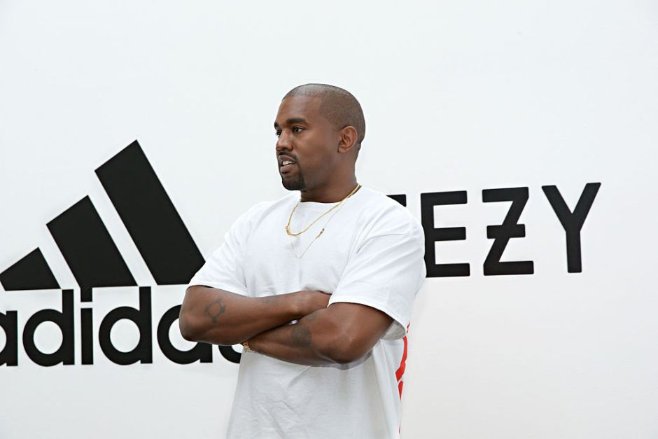 GettyImages-543531002-5.jpg