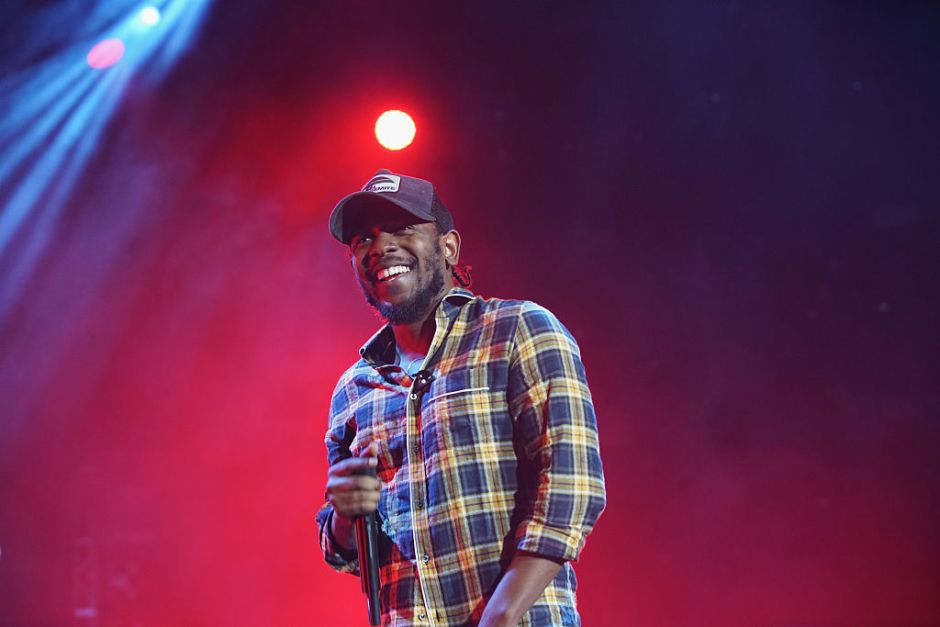 GettyImages-544520222-4.jpg