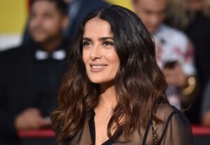 GettyImages-587909706.jpg