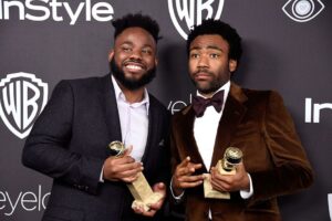 GettyImages-631277858.jpg