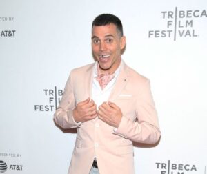 GettyImages-674168902.jpg