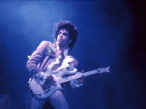 GettyImages-74291804.jpg