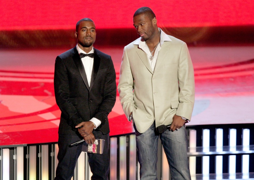 GettyImages-76621720-1.jpg