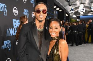 GettyImages-800832928.jpg