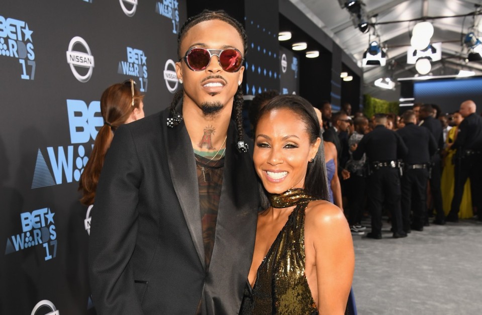 GettyImages-800832928.jpg