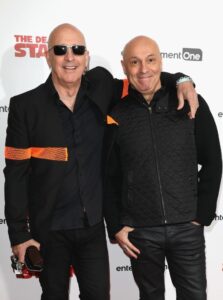 GettyImages-862445226.jpeg