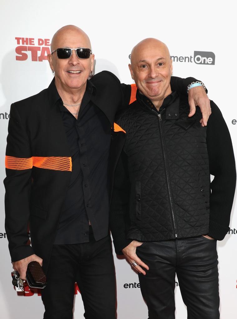 GettyImages-862445226.jpeg