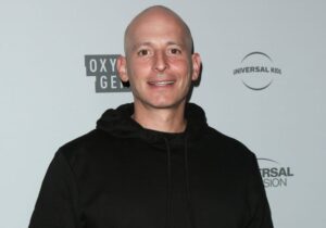GettyImages-874123560.jpg