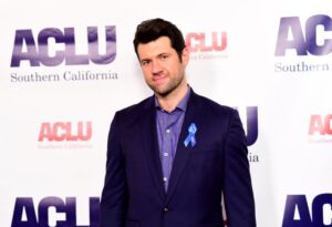 GettyImages-884986428.jpg