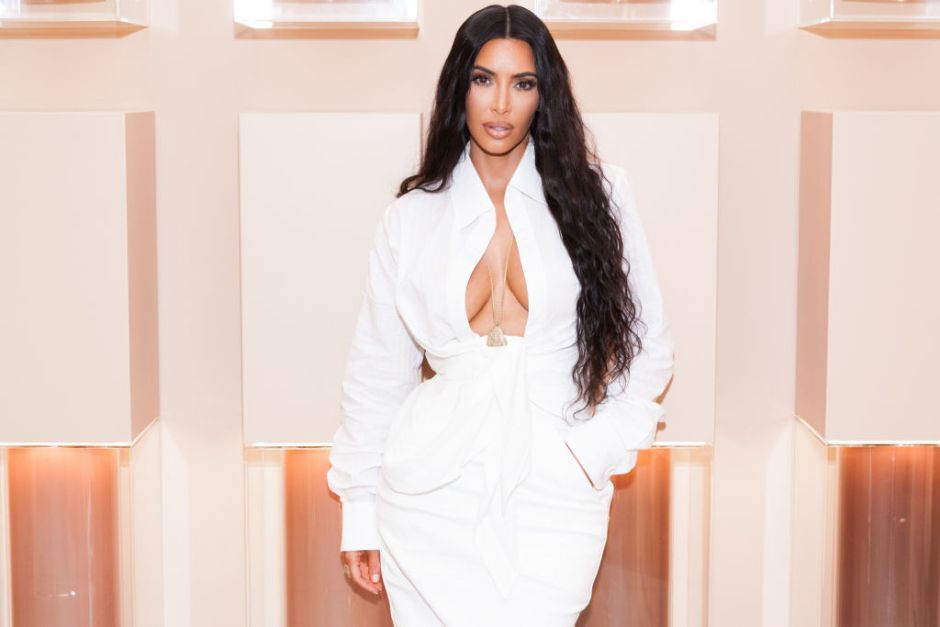 GettyImages-978281516.jpg