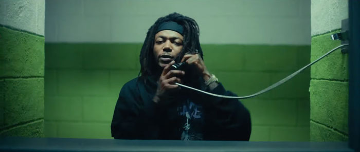 JID-brudda-video.jpg
